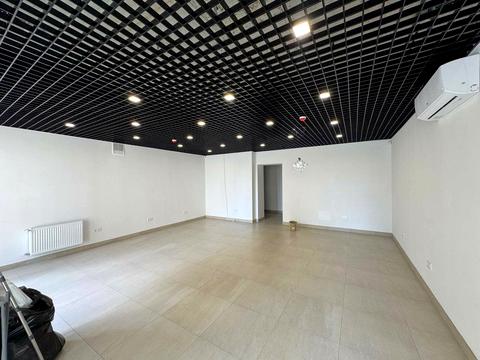 комерційна за адресою Залізнична вул., 9-Б