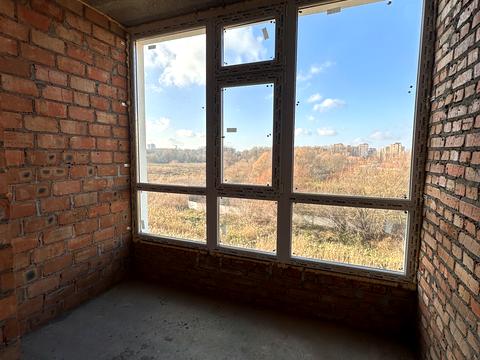 квартира за адресою вул.Старокостянтинівське шосе, 7/2б