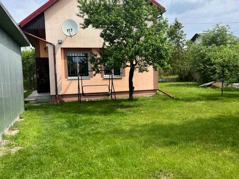 будинок за адресою Шевченка, 34