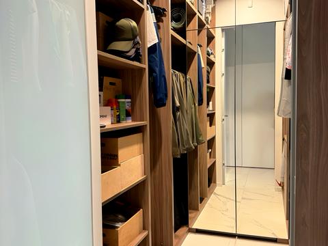 квартира по адресу Симферопольская ул., 2-Н