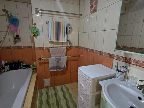будинок за адресою Тернопільська вул., 10