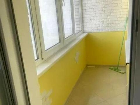 квартира за адресою Миру просп., 90/1