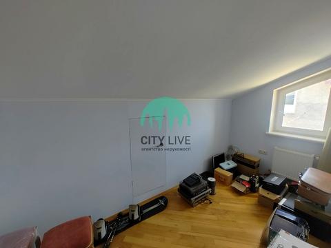 будинок за адресою нова