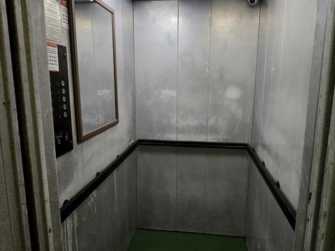 квартира за адресою Сахарова, 26