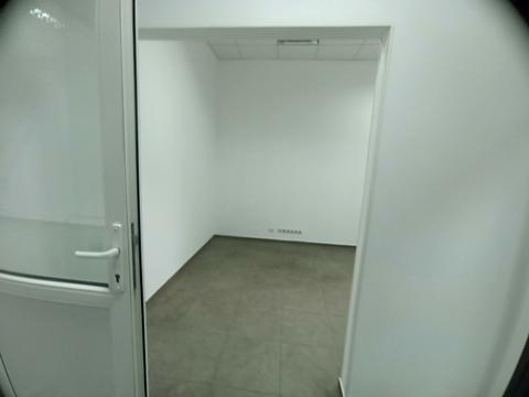 комерційна за адресою Генерала Миколи Юнаківа вул., 9