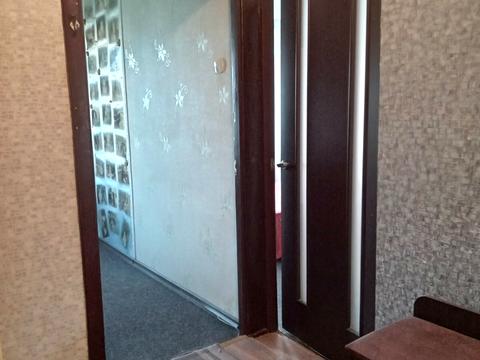 квартира по адресу Степана Бандери ул. (Добролюбова), 999