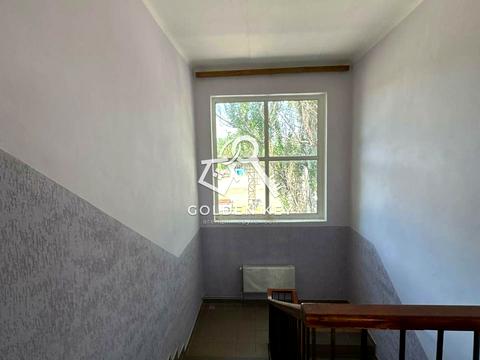 коммерческая по адресу Цимлянская ул., 3