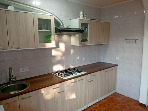 дом по адресу Квасневського, 25