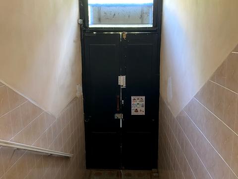 квартира по адресу Богдана Хмельницкого ул., 57