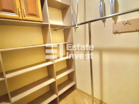 квартира по адресу Панаса Мирного ул., 28-А