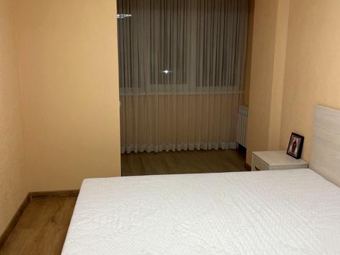 квартира по адресу Подільська ул., 12