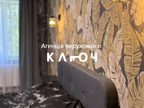 квартира за адресою 10-та Лінія вул., 44
