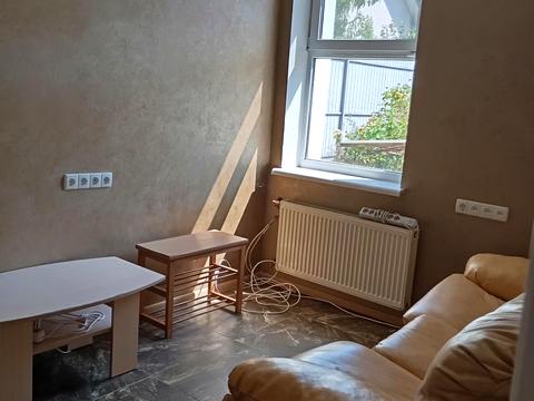 дом по адресу Горіхова