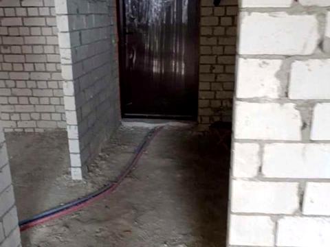 квартира за адресою Полтавський Шлях вул., 184