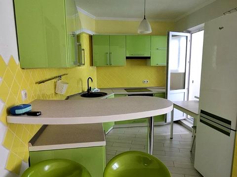 квартира за адресою Милославська вул., 2-В