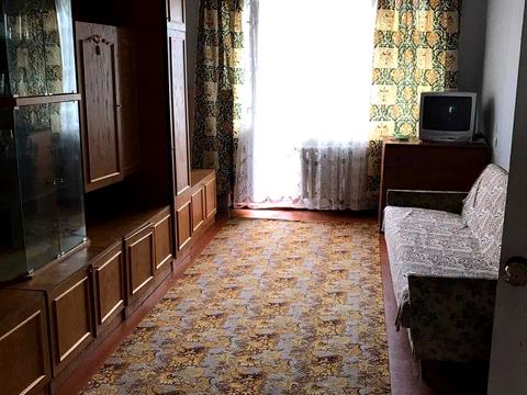 квартира за адресою Успенсько Троїцька, 86