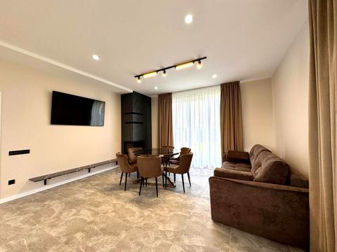 дом по адресу потічкова, 23