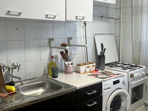 квартира за адресою Заводська, 14а