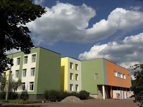 квартира за адресою Петра Григоренка просп., 39-Б