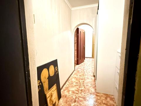 квартира за адресою Академіка Заболотного вул., 136-А