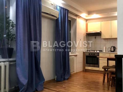 квартира за адресою Коломийський пров., 12