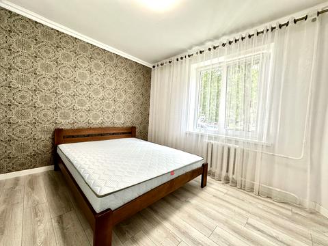 квартира за адресою Зубрівська вул., 23