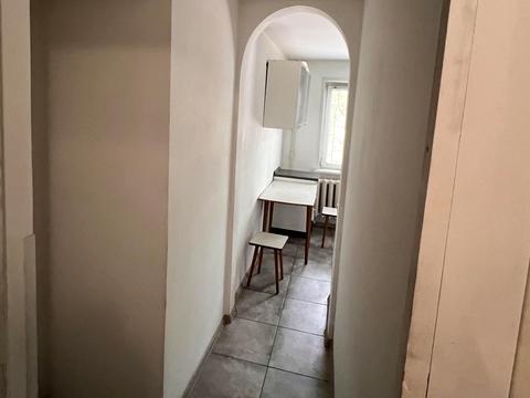 квартира за адресою Джона Маккейна вул. (Армавірська), 23