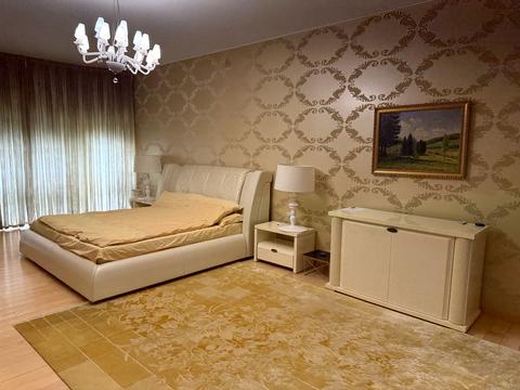 дом по адресу Осіння