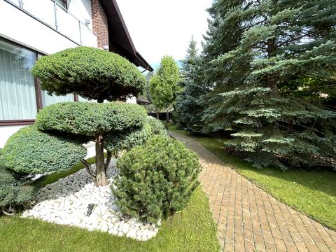 будинок за адресою Дружбы, 40