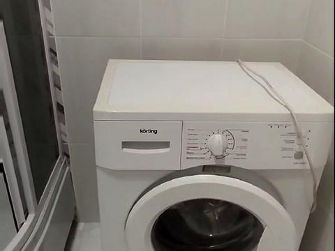 квартира по адресу Сивашская ул., 12/2