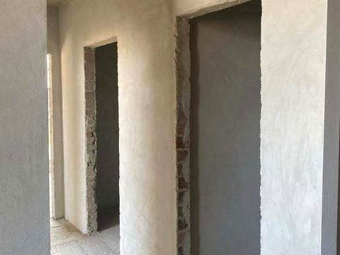 квартира по адресу Лемківська ул., 3