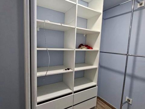 квартира по адресу Анатолія Тегзи ул. (Воззʼєднання), 23