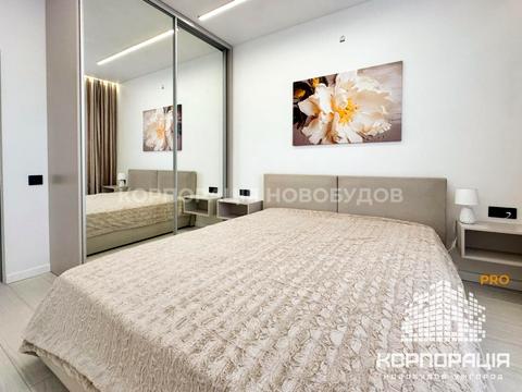 будинок за адресою Волошкова, 1Б