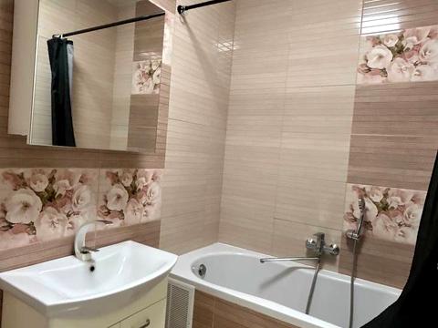 квартира за адресою Київська вул., 73