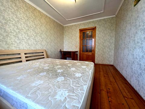 квартира по адресу Волчинецкая ул., 30
