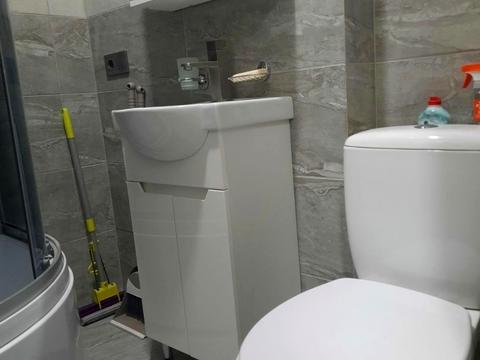 квартира за адресою Олександра Поля просп. (Кірова), 110