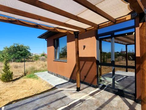 будинок за адресою Висоцького просп.