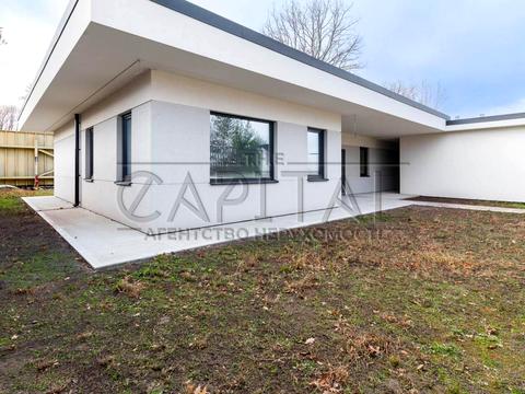 будинок за адресою Гідності вул. (Жертв Революції)