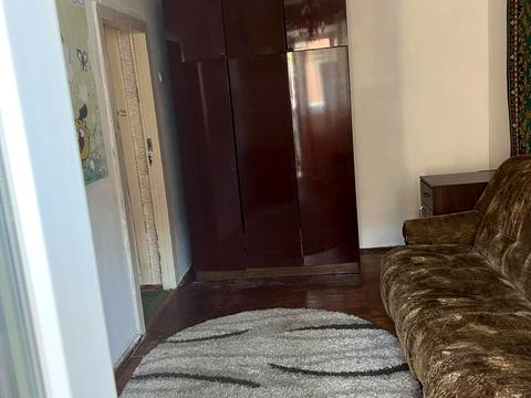 квартира по адресу Хоткевича, 44