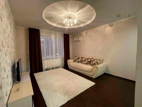 квартира за адресою Перемоги просп., 66д