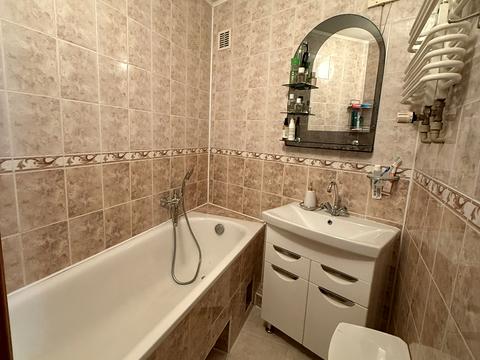 квартира по адресу Киевская ул., 7