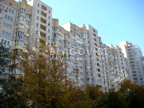 квартира за адресою Відпочинку вул., 10