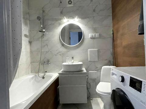 квартира за адресою Кривчицька Дорога вул., 8а