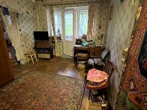 квартира за адресою Вацлава Гавела бульв. (Івана Лепсе), 79-В