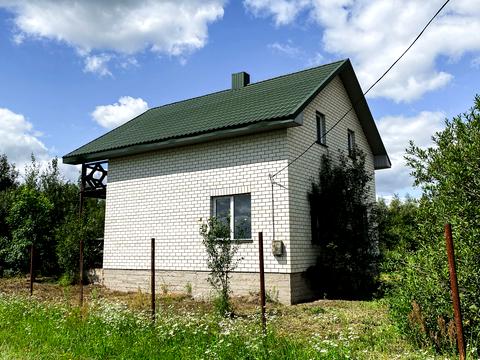 будинок за адресою Набережна, 11