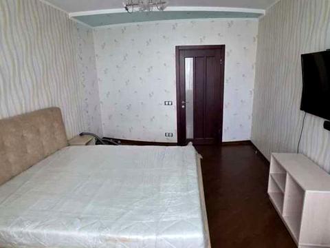 квартира по адресу Здолбуновская ул., 9-Б