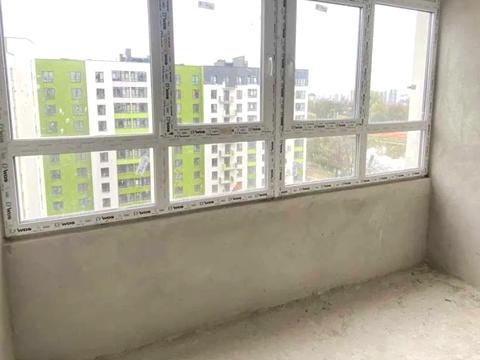 квартира по адресу Приозерна ул., 7