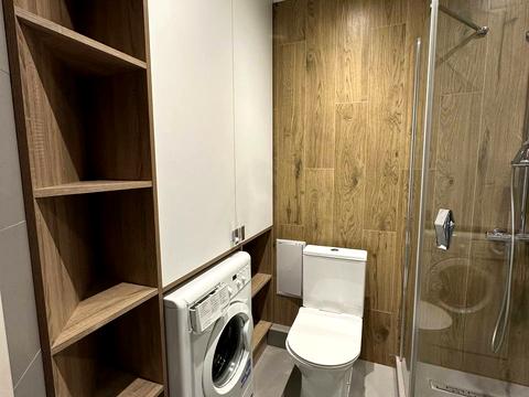 квартира за адресою Роксоляни вул., 29