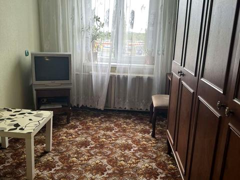 кімната за адресою Озерна вул., 28
