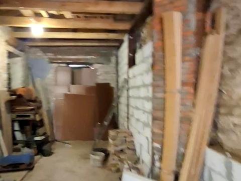 будинок за адресою Селянська вул.